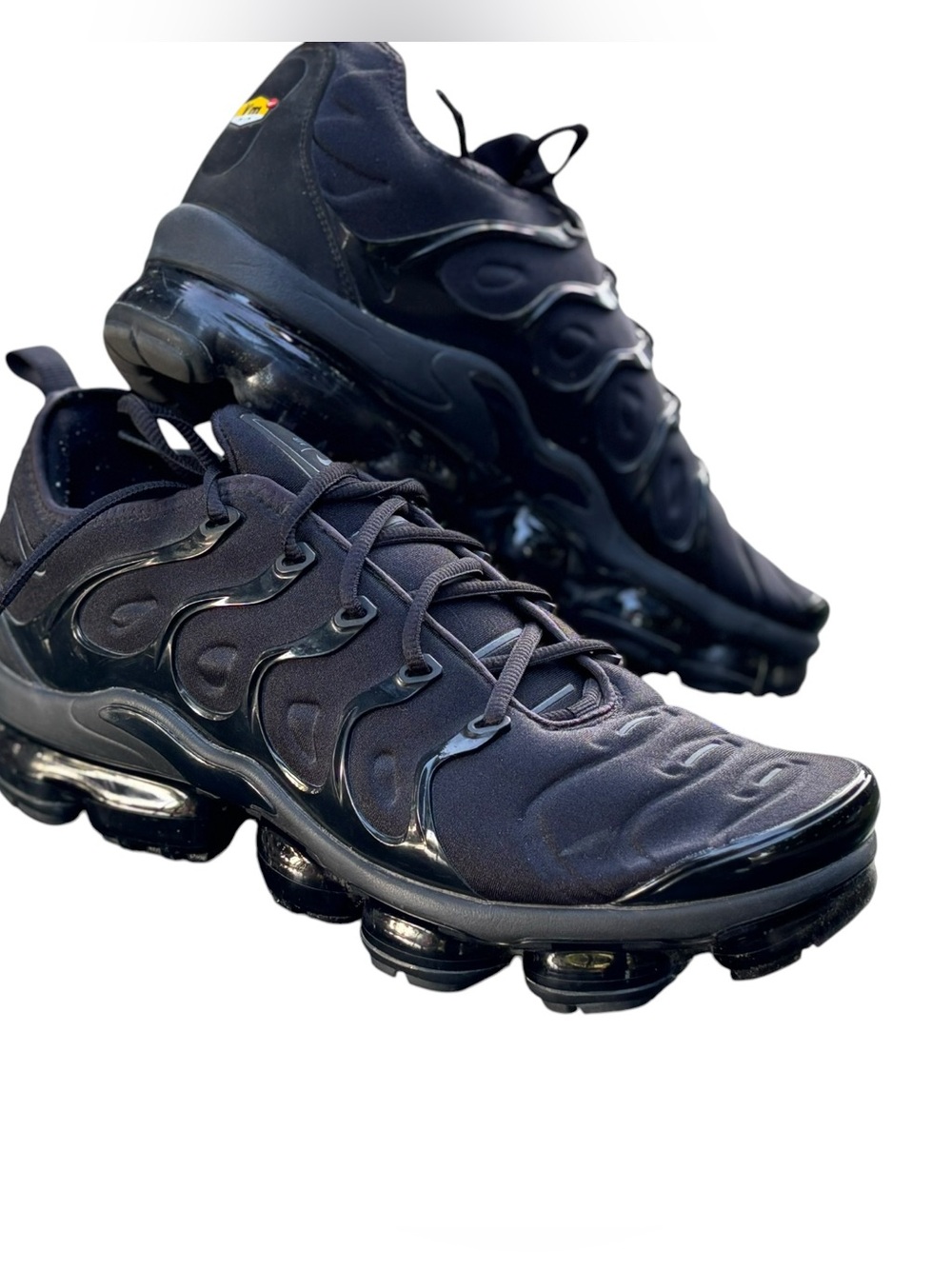 Nike Air VaporMax Plus